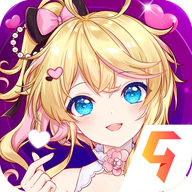 心舞九游版 v22.0.0
