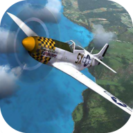 空袭霸业手游 v1.2.3