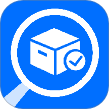 快递在线速查手机版 v1.0.4