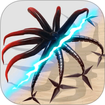 毒液人吞噬进化游戏 v1.0.07