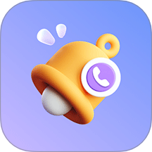 叮咚铃声免费版 v1.0.5