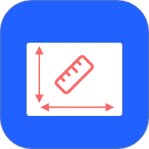 尺寸标注助手免费版 v1.0.7
