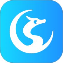 好望企业版最新版 v3.4.14
