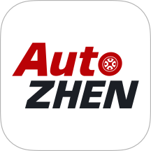 AutoZHEN官网版