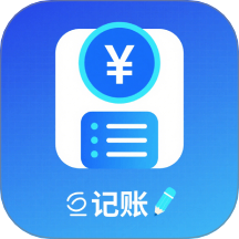 Pi账本官网版 v1.1