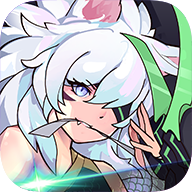 无尽大冒险小米版 v1.231212.1