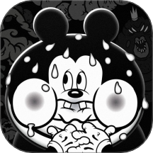 噩梦监控游戏 v1.0