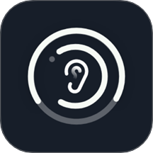 UseeEar手机版 v1.0.089