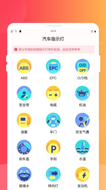 驾照速成实验室手机版v1.0.0 4