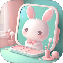 镜子eBeauty免费版