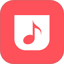 口袋铃声最新版