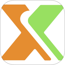 广荣智慧养老平台最新版 v1.0.4
