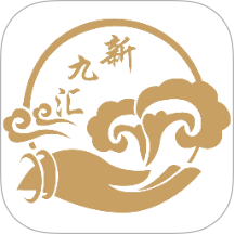 九汇芝氧官方版