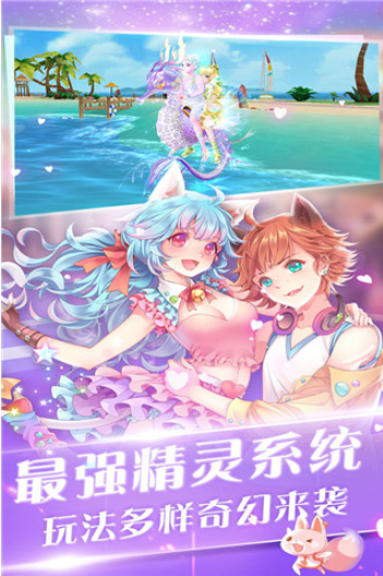 心舞九游版v22.0.0 1