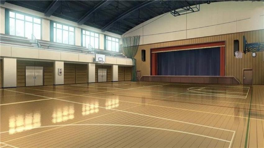 扭蛋人生2游戏