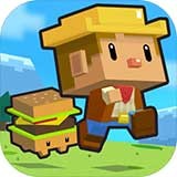 弹跳英雄手游(Bouncy Hero) v1.2.3