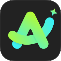 全能AI改图客户端 v1.0.0
