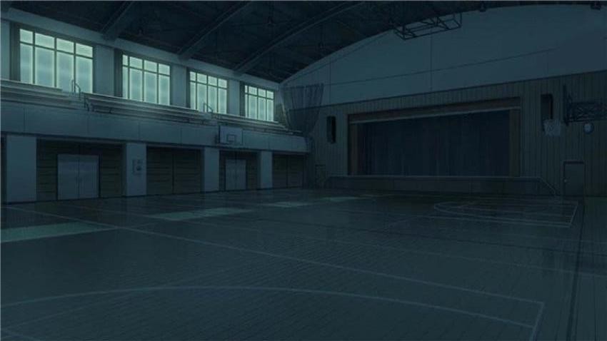 扭蛋人生2游戏v1.0.5 4