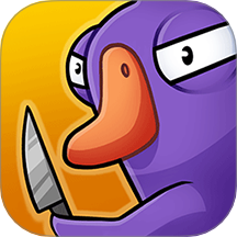 鹅鸭杀游戏 v1.0.14