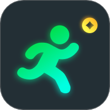 每日走路赚多多手机版 v1.0.0