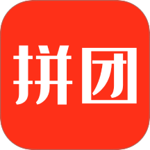 万物拼团官网版