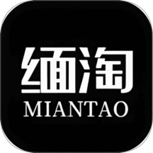 缅淘app官方版 v1.2.1