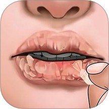 全民橡皮擦游戏 v1.0.0