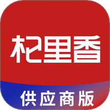 一杞做伴官网版
