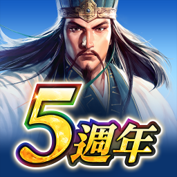 三国志霸道手游 v1.20.00