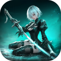 最后的勇者小米版 v1.8.4
