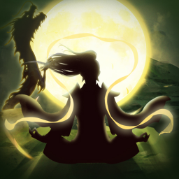 仙命决小米版 v1.2.4