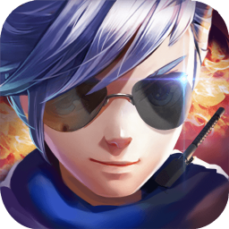 小小突击队小米版 v2.5.5