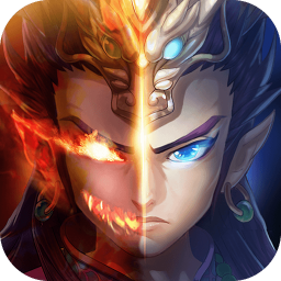 侠客风云传online v12.00