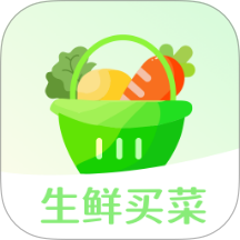 每日超市买菜优选官方版app