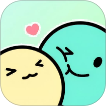 Findus官网版 v1.0.2