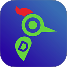 多多社区官网版 v2.3.3.0