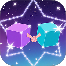 移动方块手游 v1.0