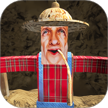 约翰农场世界游戏 v1.0