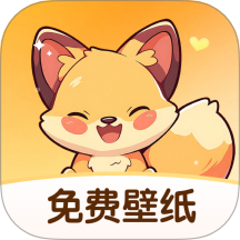 天天炫酷壁纸免费版