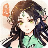 天剑诀手游 v1.0.0