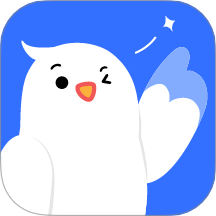 信鸽吱信工作台官方版