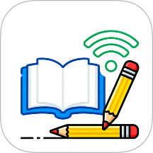 人人通网络学习空间软件 v1.0.0
