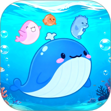海域生存游戏 v1.0.0