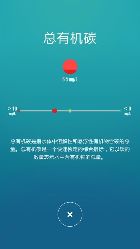 一目手机版v4.2.1 4