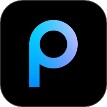 My Pocket官网版 v1.0.1.0