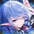 血族小米版 v4.916