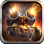 最高警戒小米版 v1.9.37