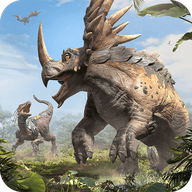 巨兽战场小米版 v3.3.5