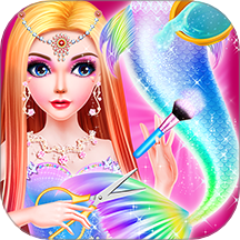 美人鱼男同学 v8.0.22