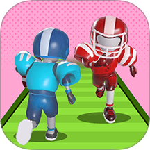 球球入洞3D游戏 v1.2.11